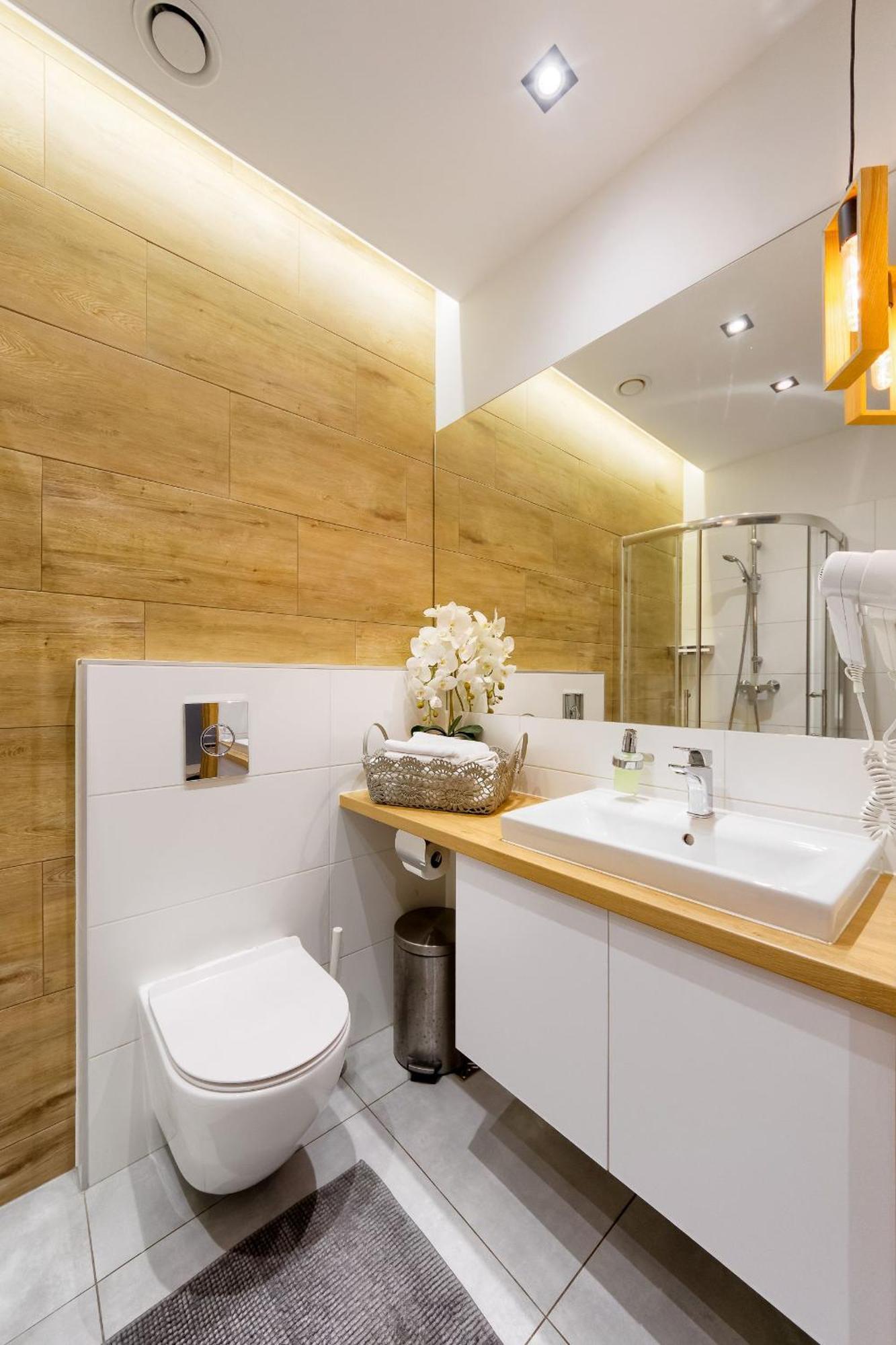 Apartament Na Rowni Zakopane Extérieur photo
